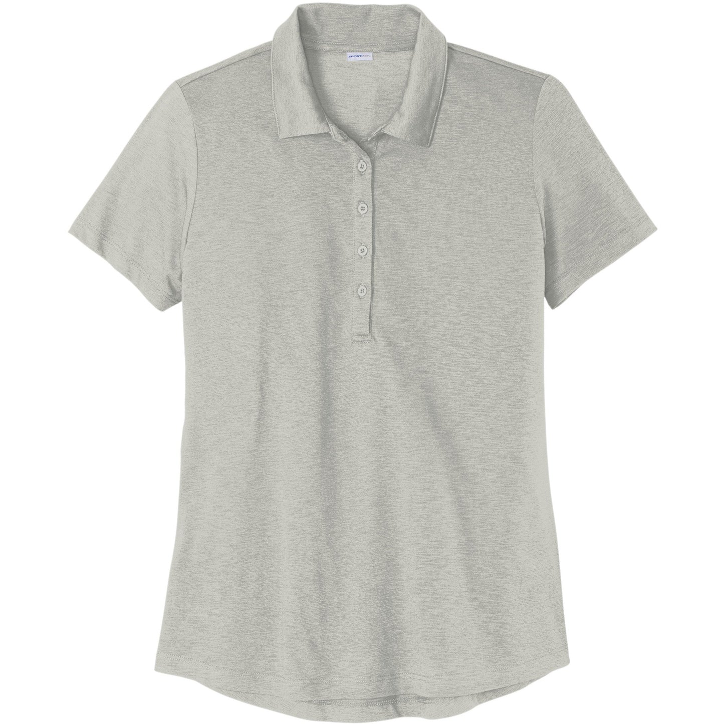 LST530-Silver