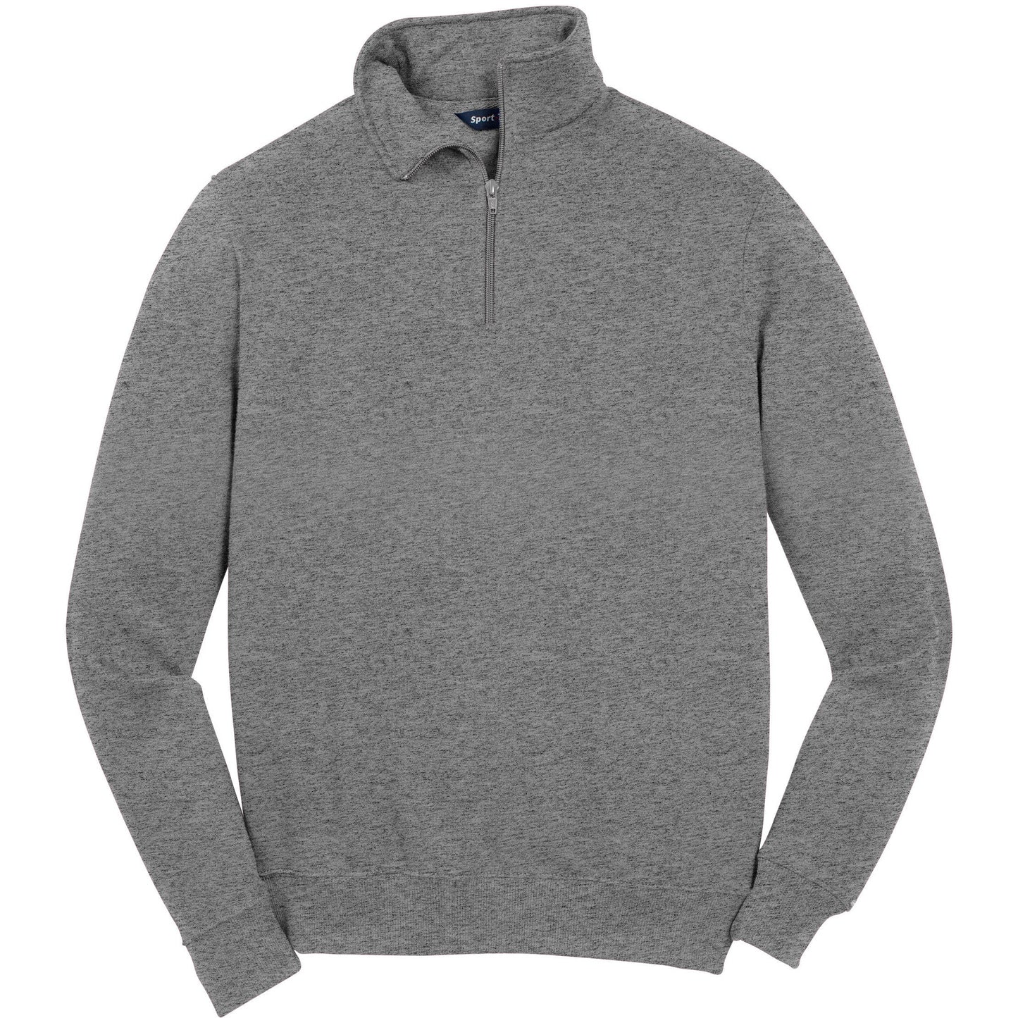 TST253-Vintage Heather