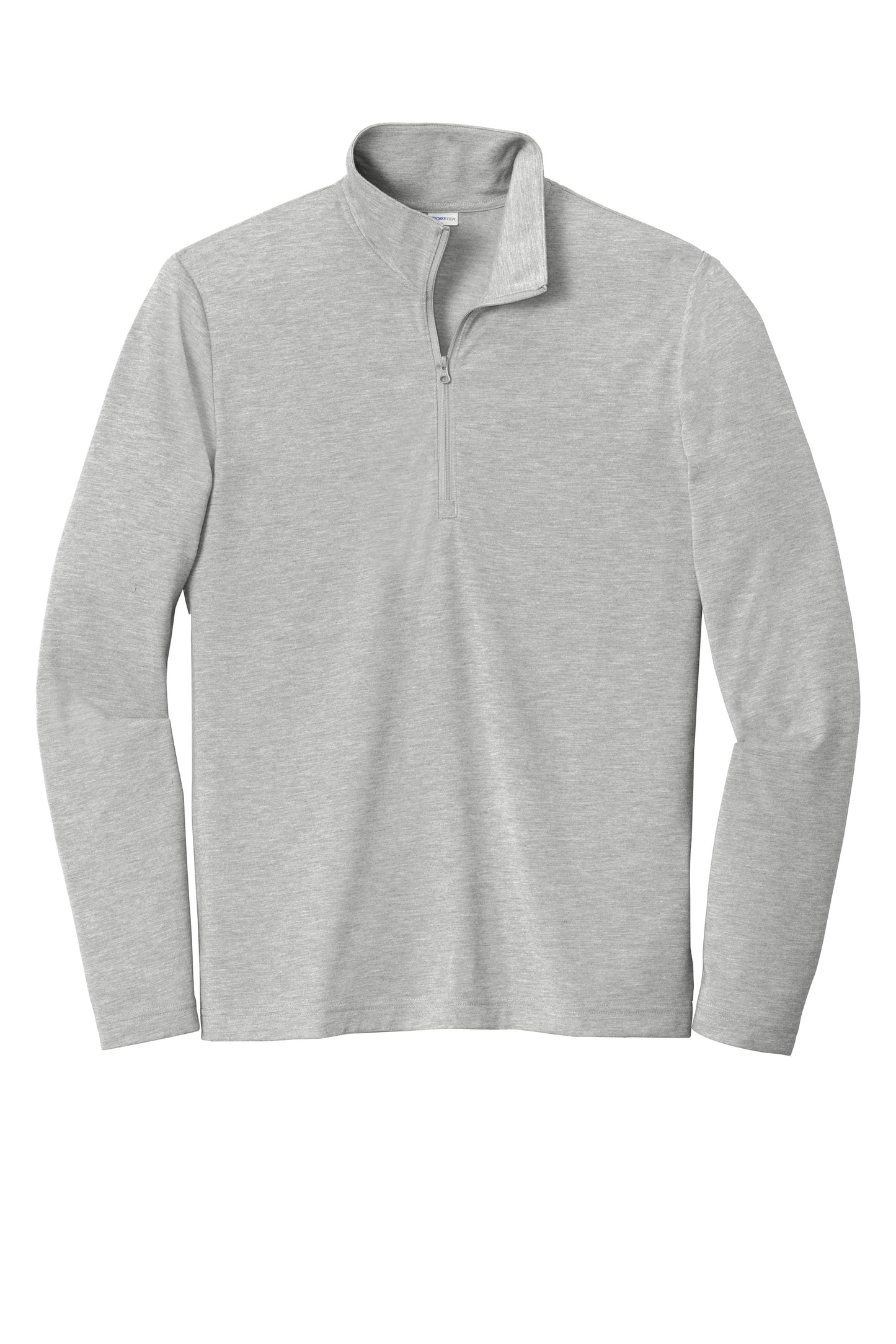 ST407-Light Grey Heather