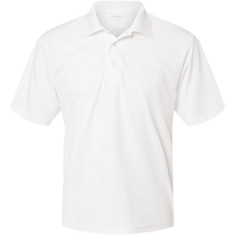 Paragon Sebring Performance Polo