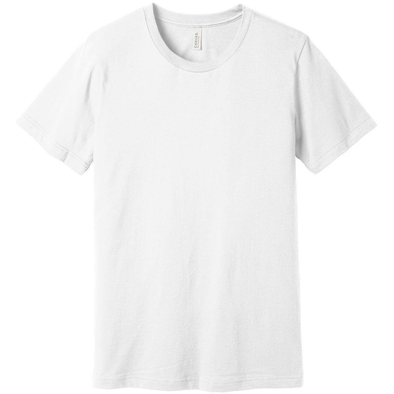 BC3001-White