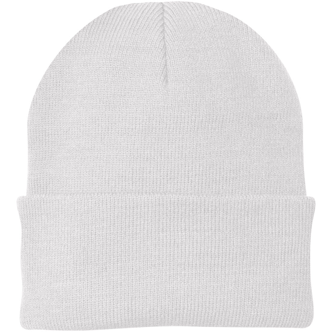 CP90-White