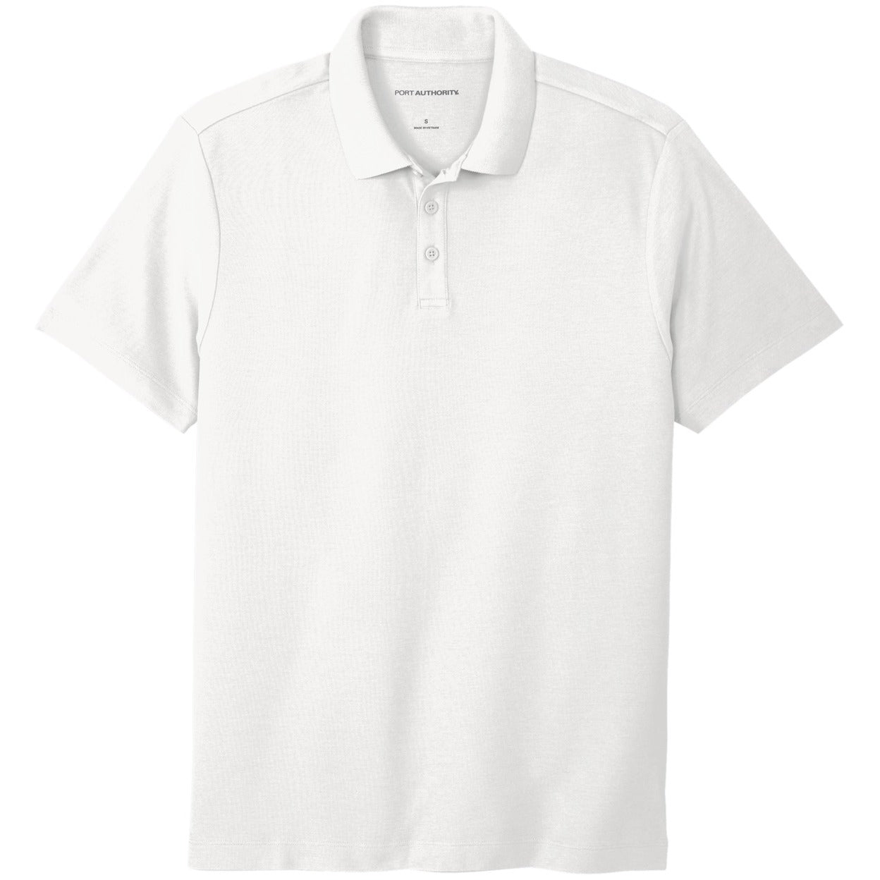 K810-White