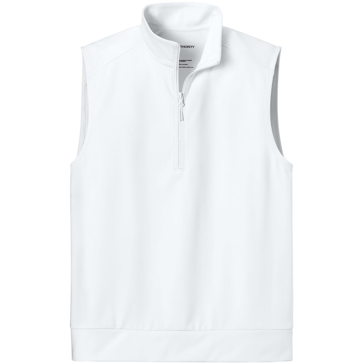 K880V-White