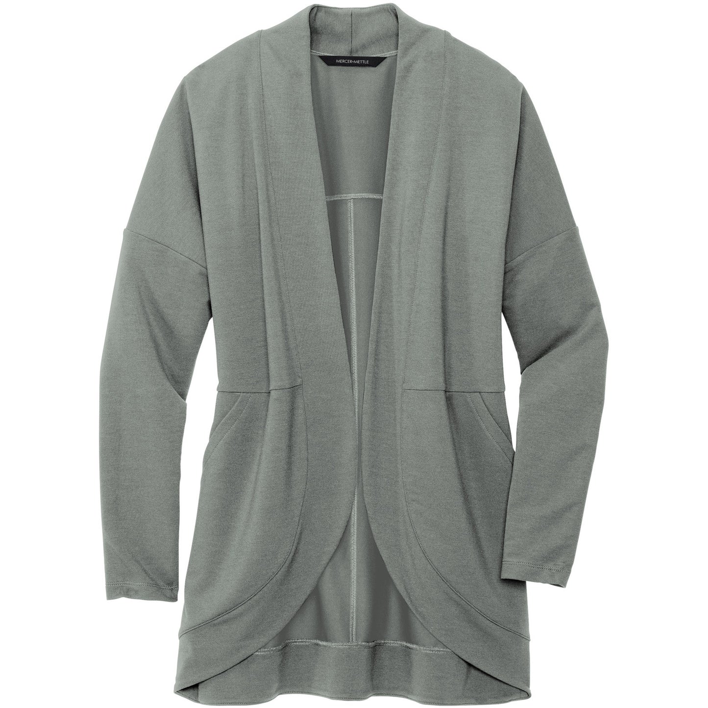MM3015-Gusty Grey