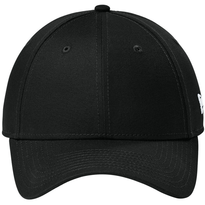 NE200-Flag Black