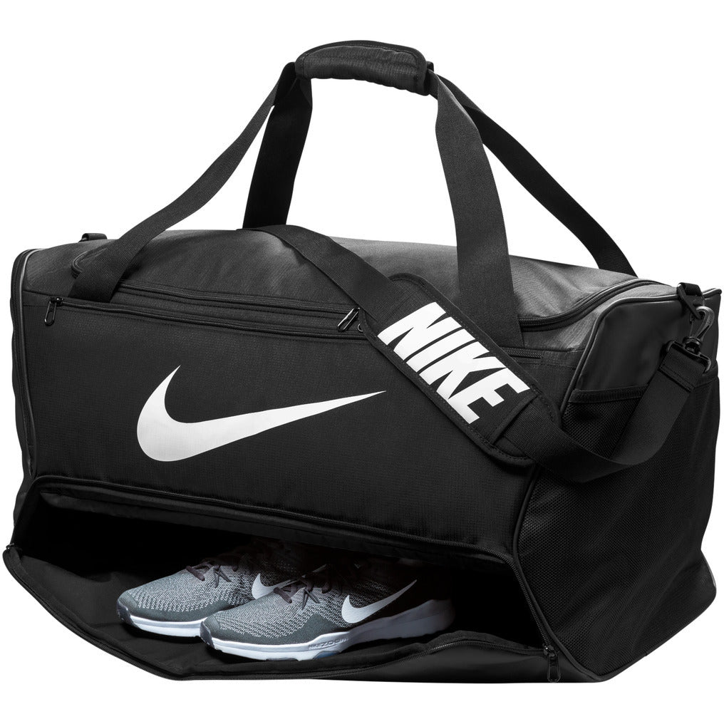 NKDO9193-Black