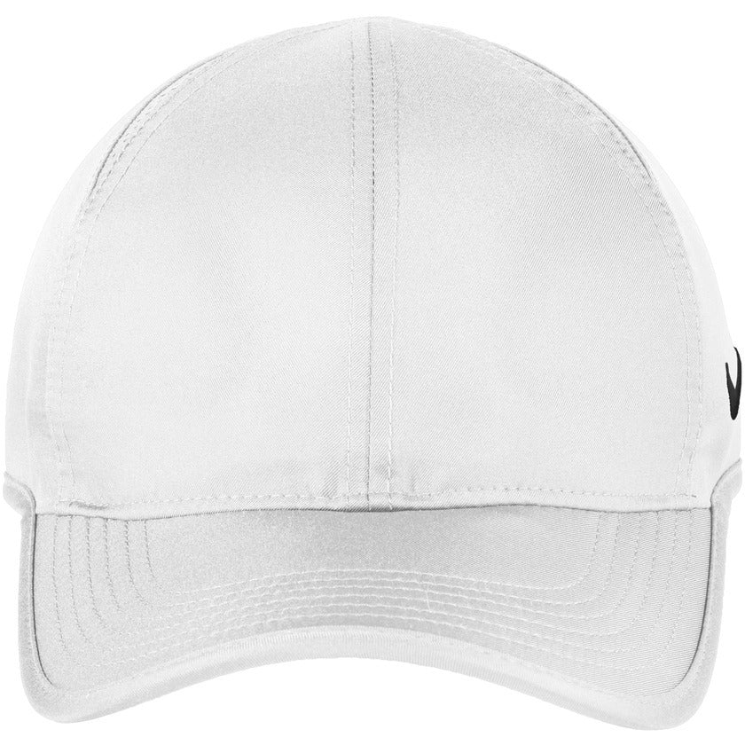 NKFB5666-White