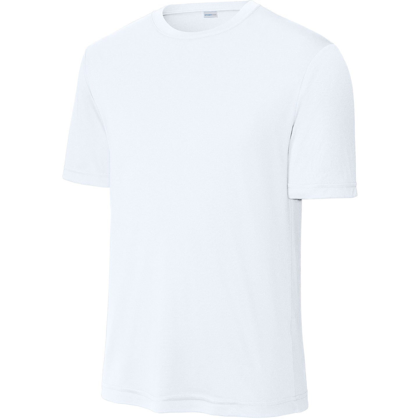 ST350-White