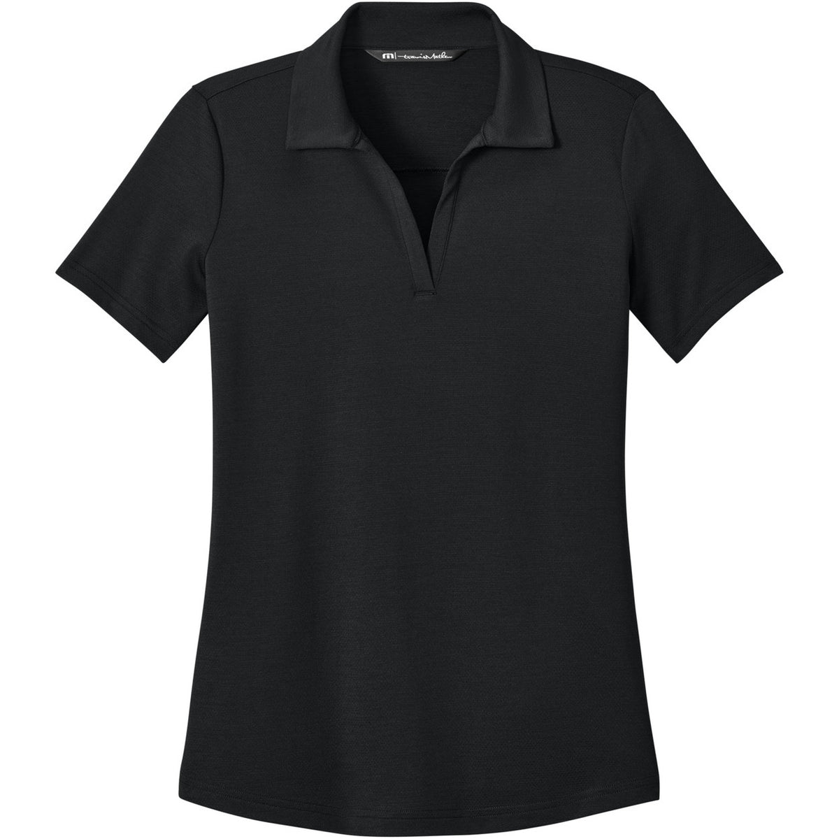 TMA46416-Black