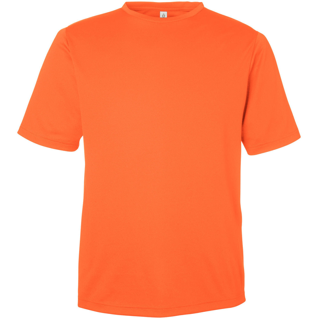 Team 365 Men's Zone Performance Mesh T-Shirt