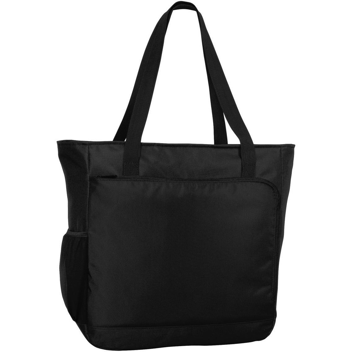 Port Authority ® City Tote