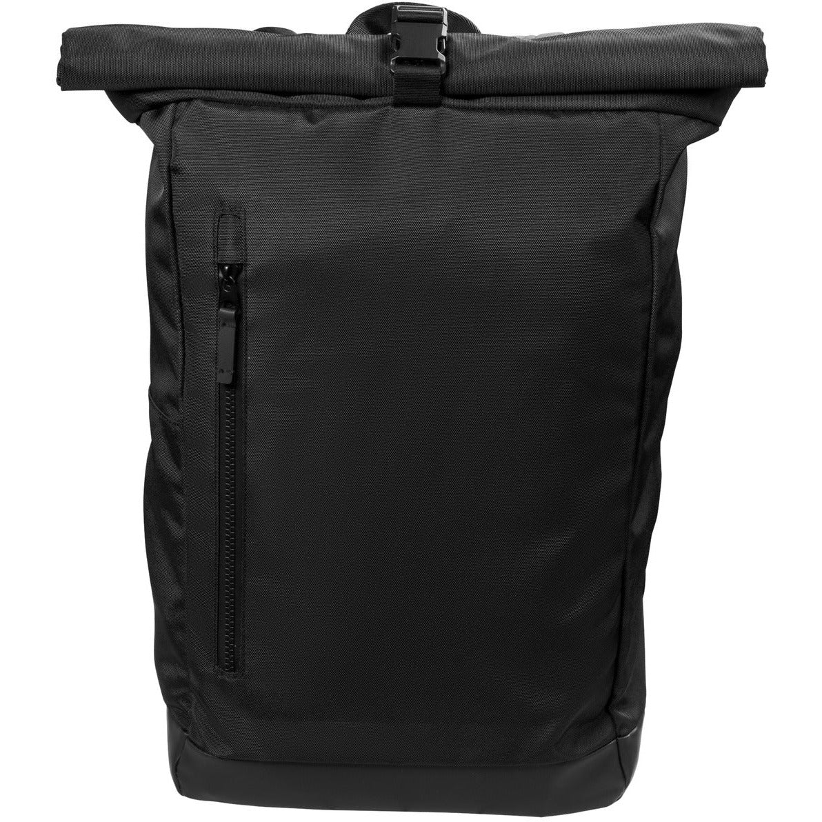 Mercer+Mettle Rucksack