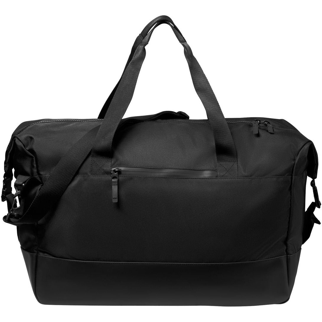 Mercer+Mettle Weekender Duffel