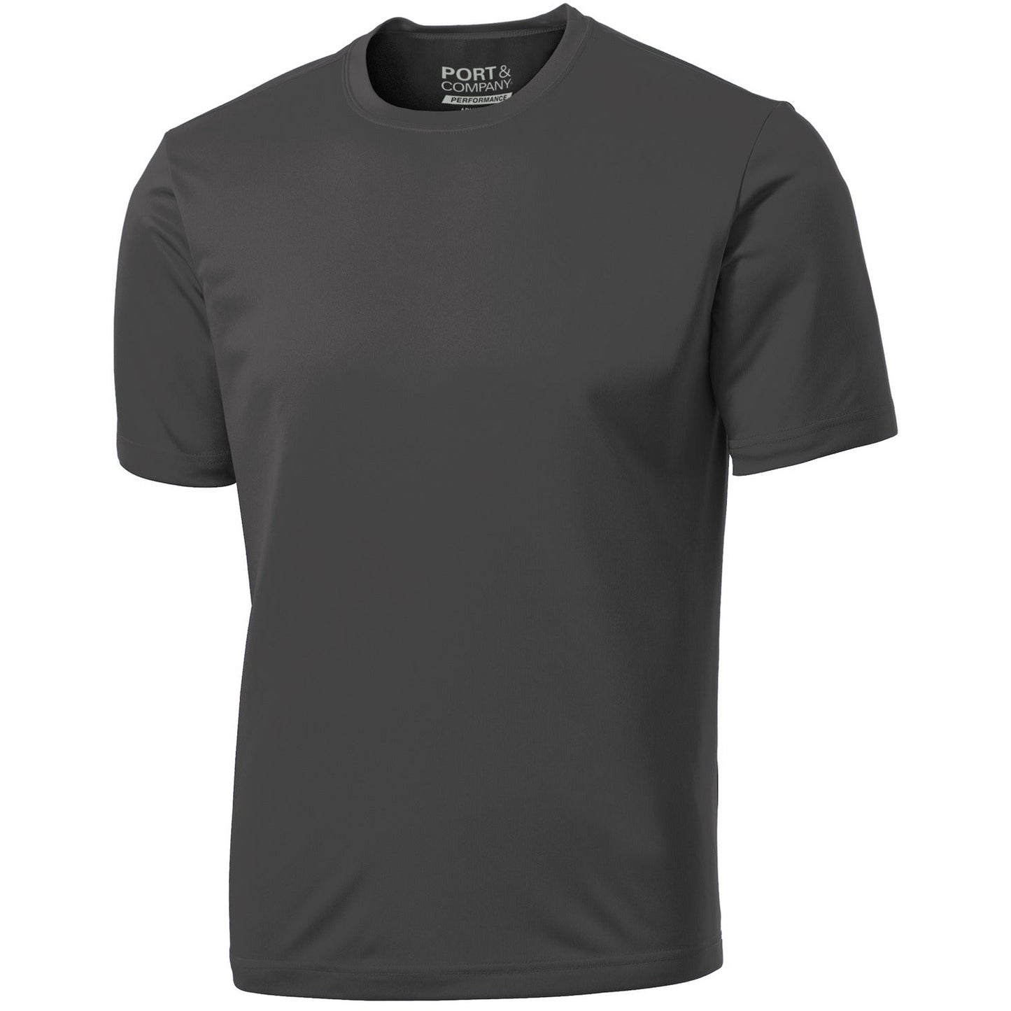Port & Company® Performance Tee
