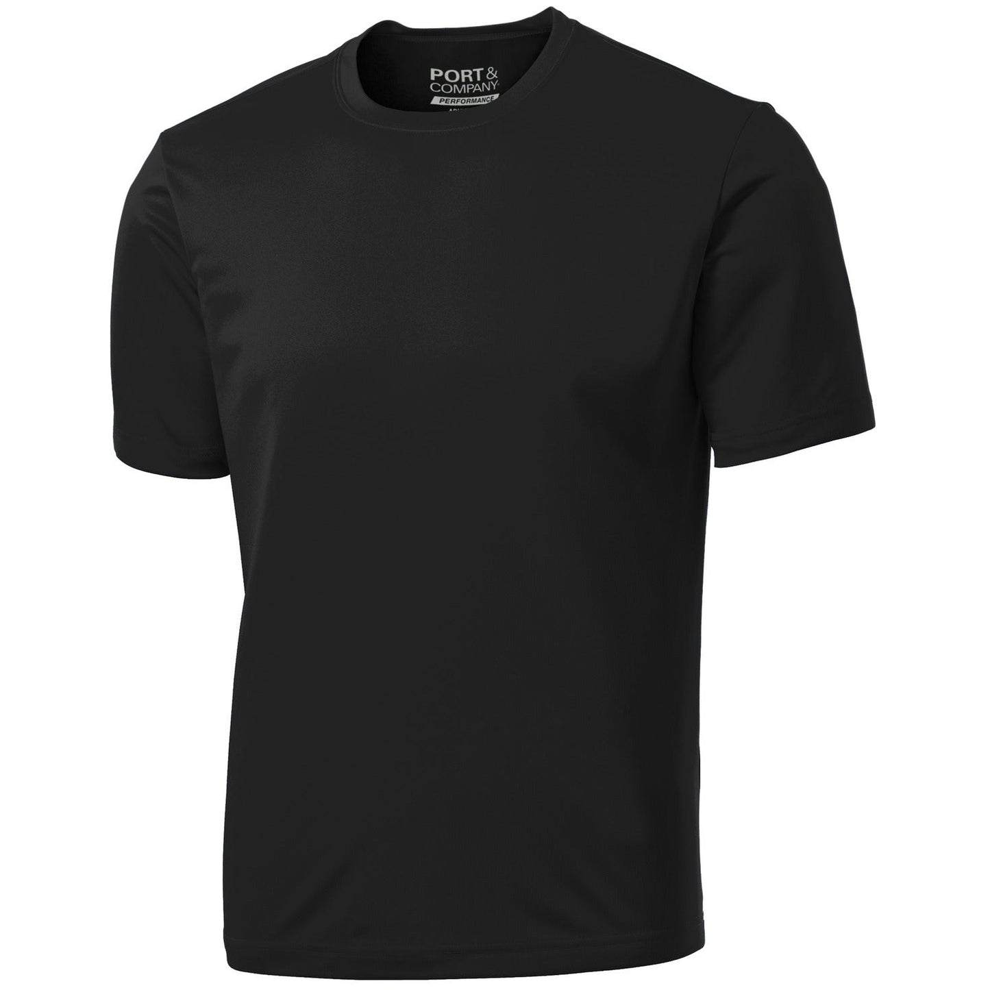 Port & Company® Performance Tee
