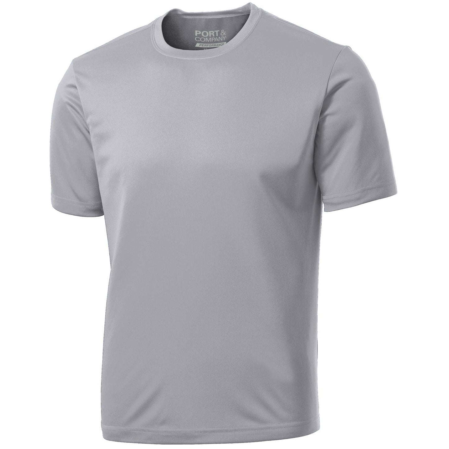 Port & Company® Performance Tee