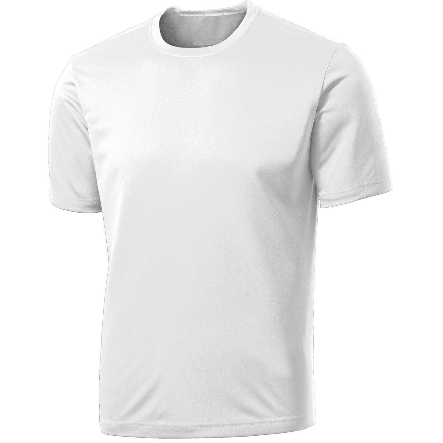 Port & Company® Performance Tee