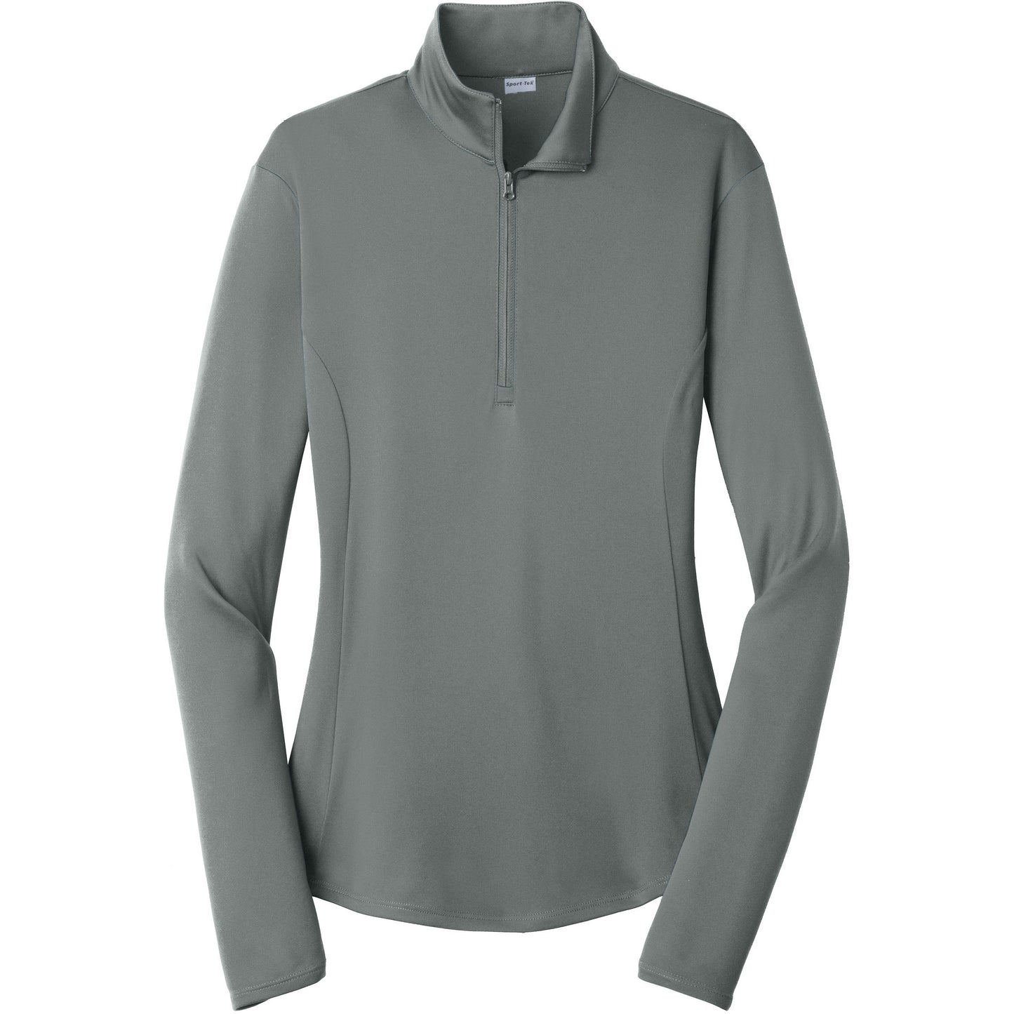 LST357-Grey Concrete