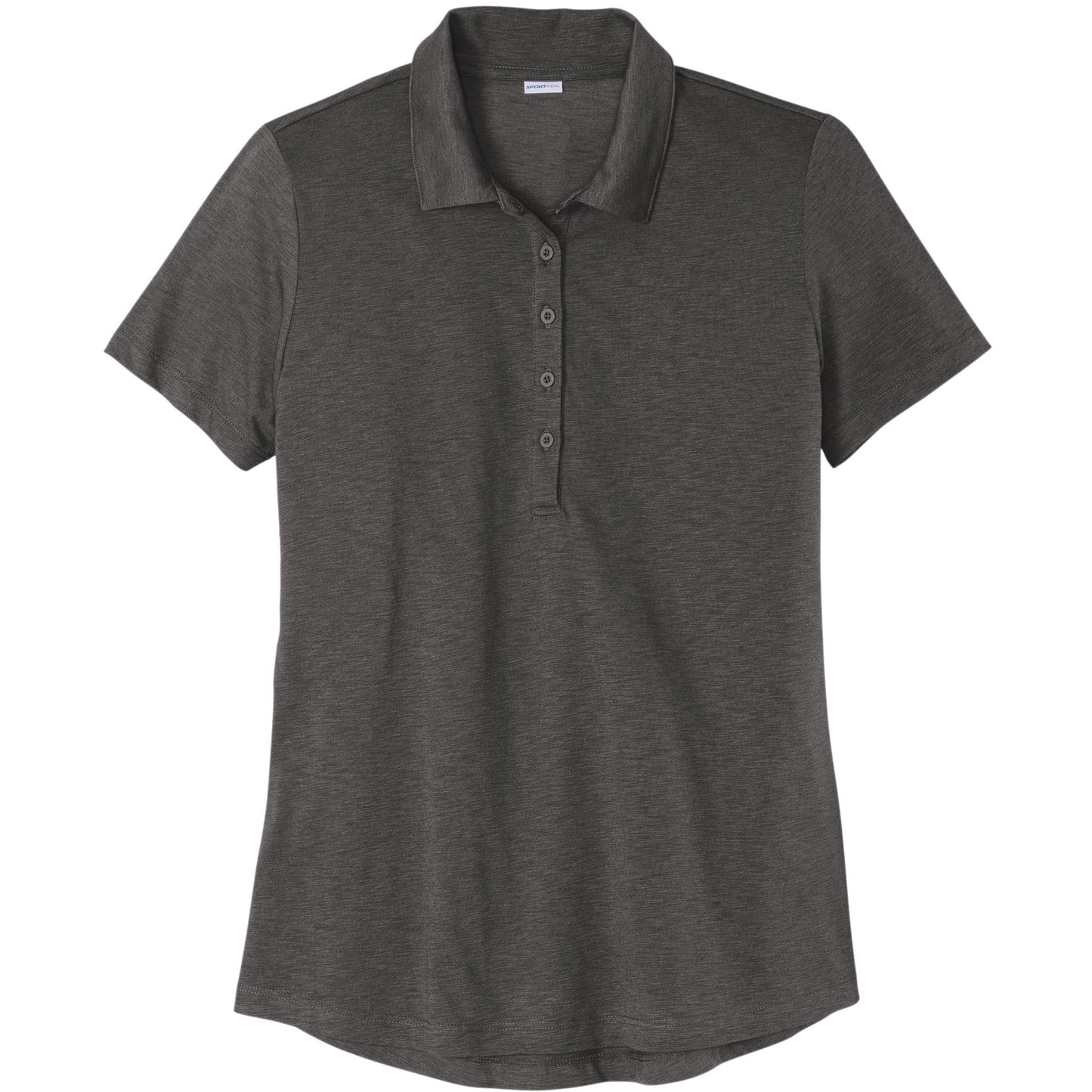 LST530-Graphite