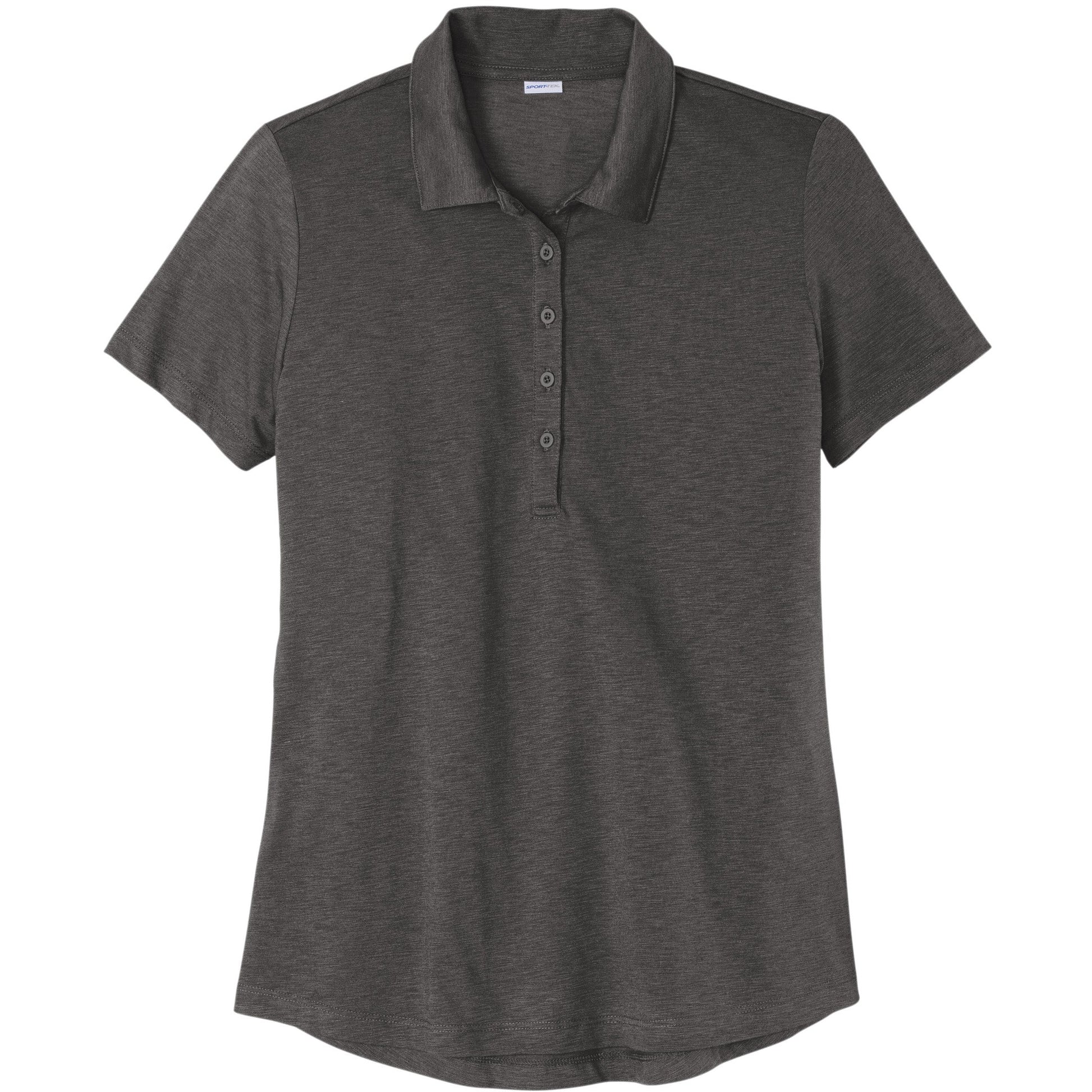 LST530-Graphite