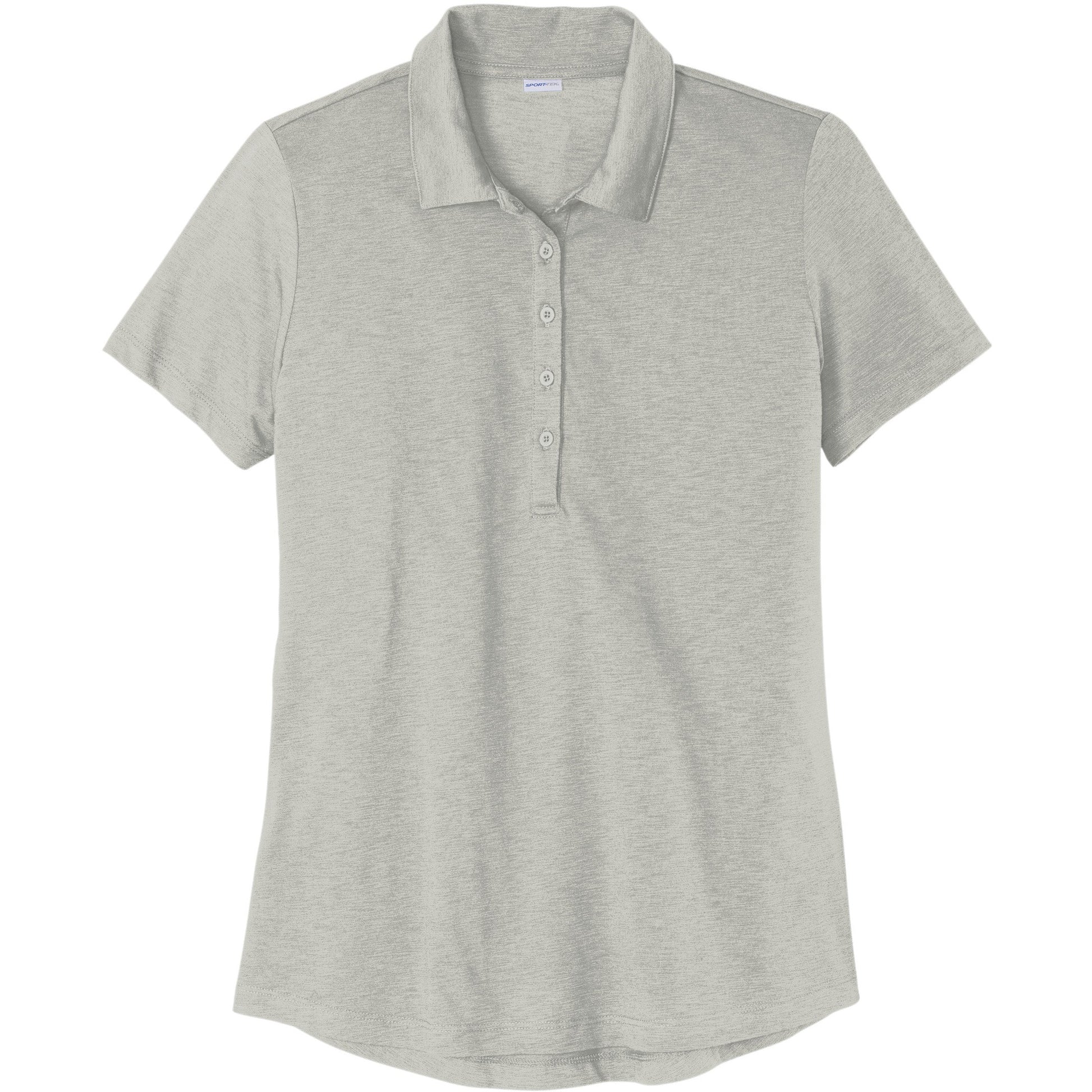 LST530-Silver
