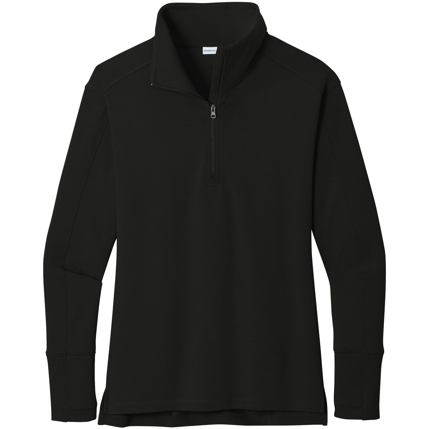 LST561-Black