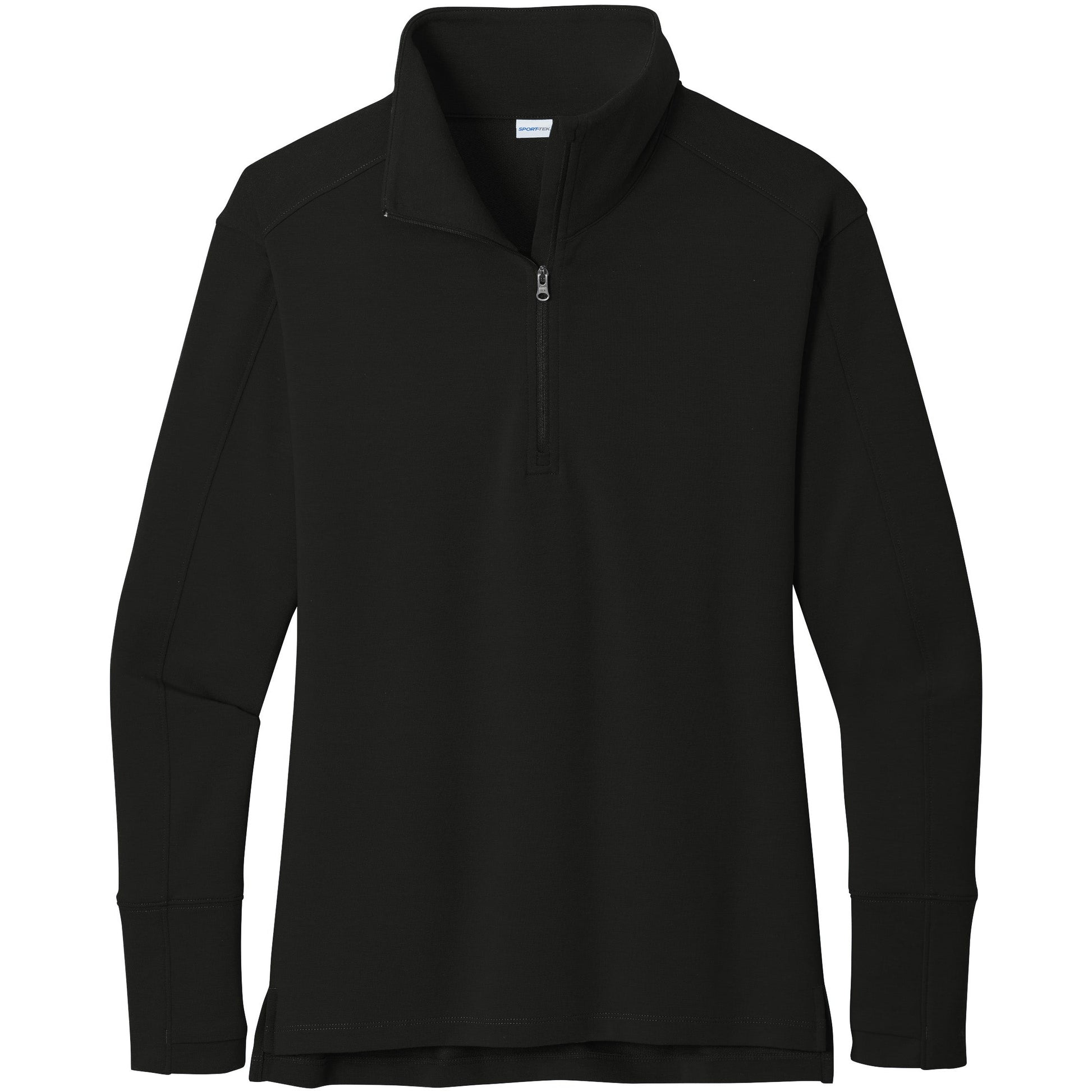 LST561-Black