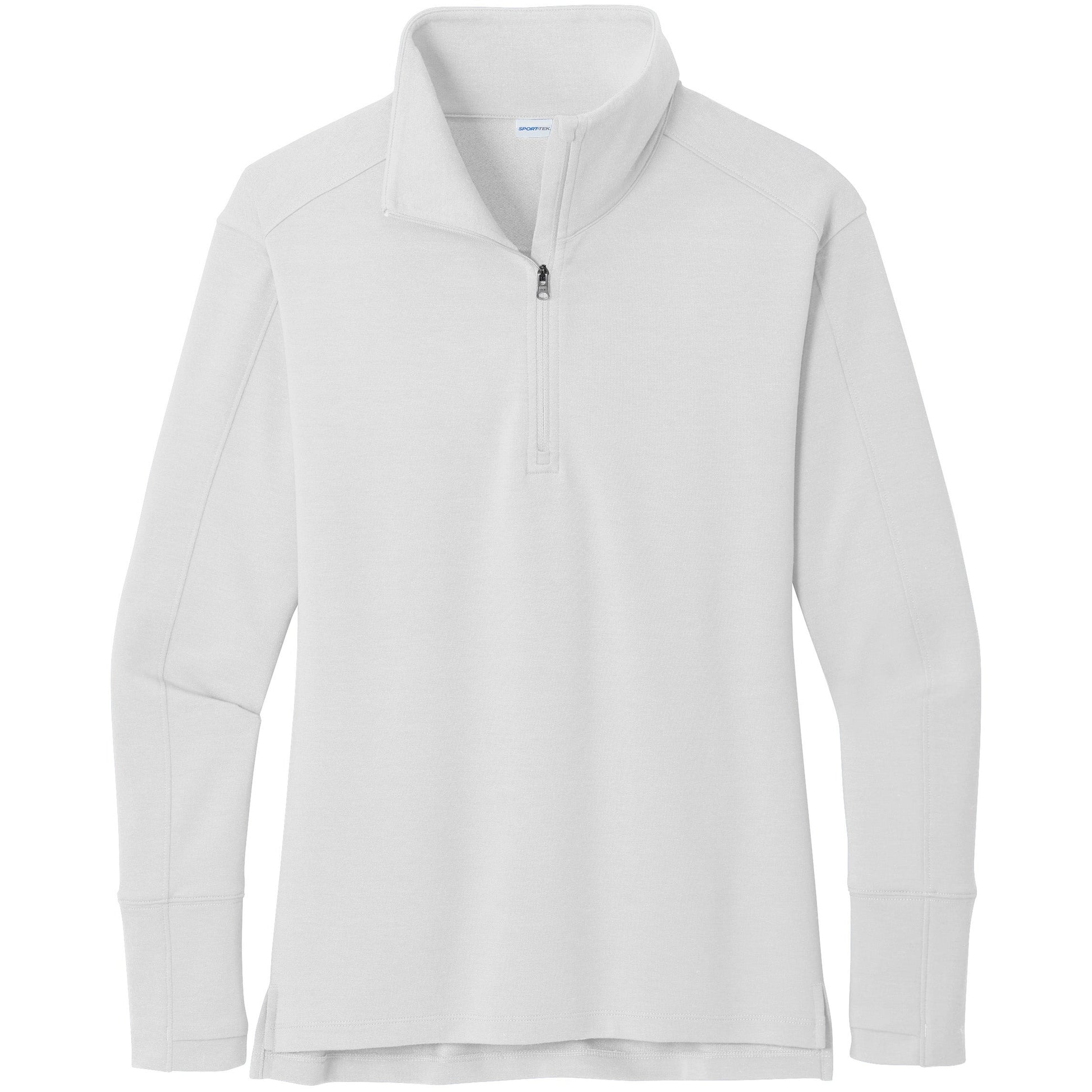 LST561-White