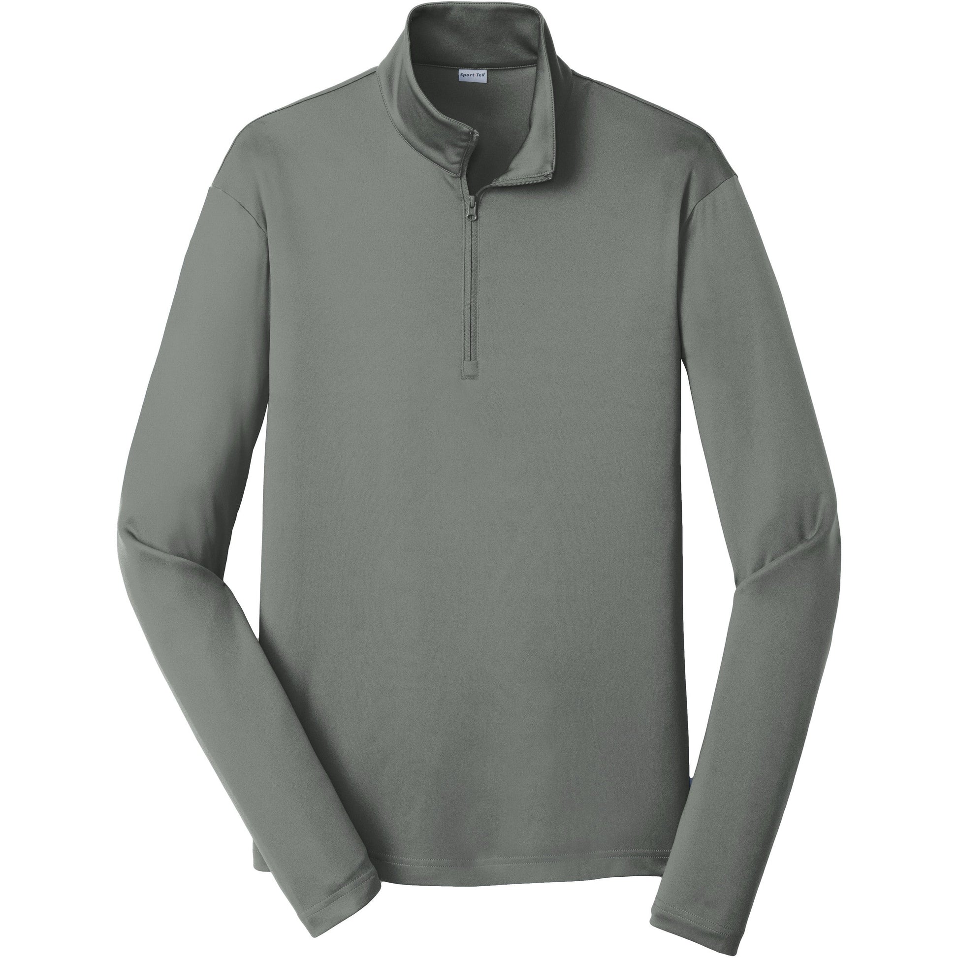 ST357-Grey Concrete