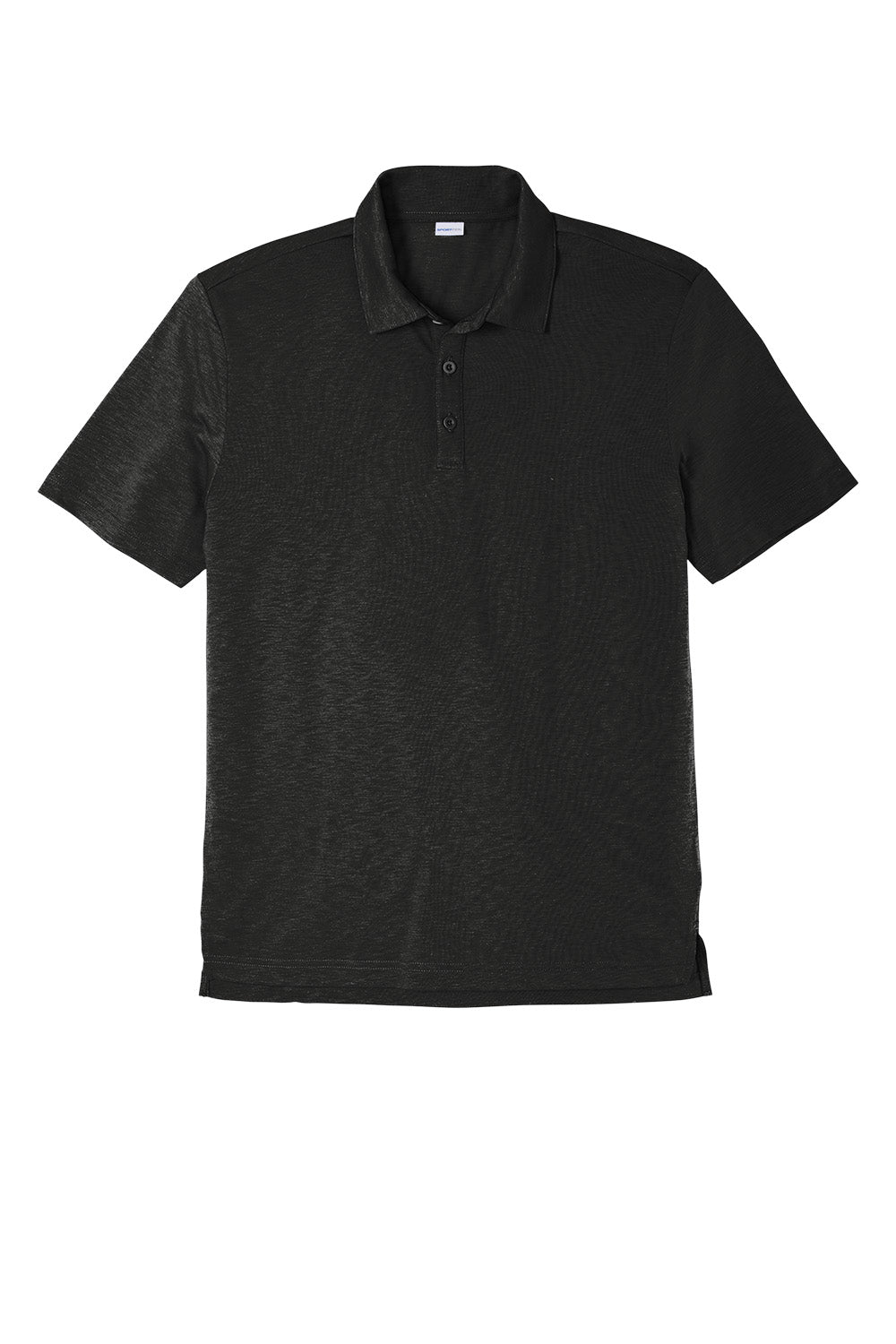 ST530-Black