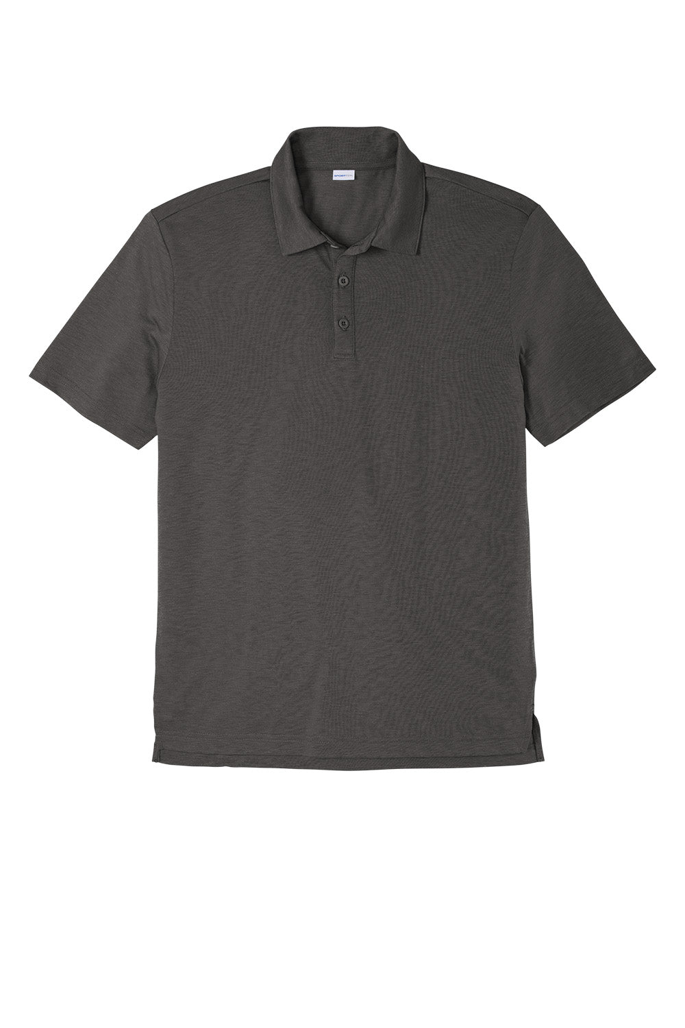 ST530-Graphite