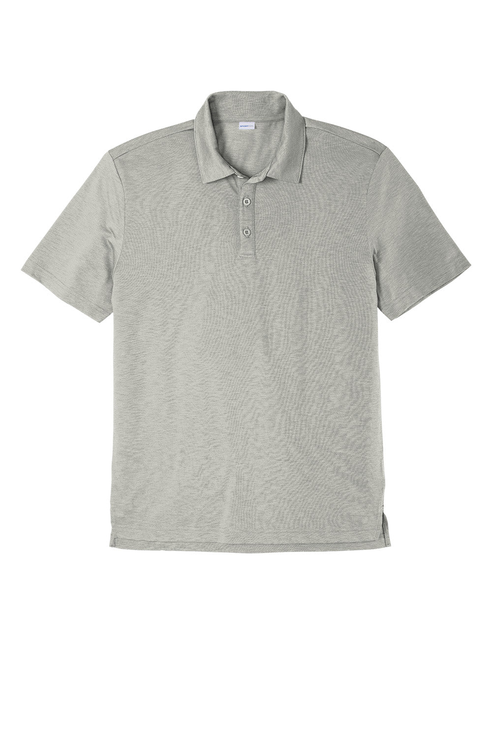 ST530-Silver
