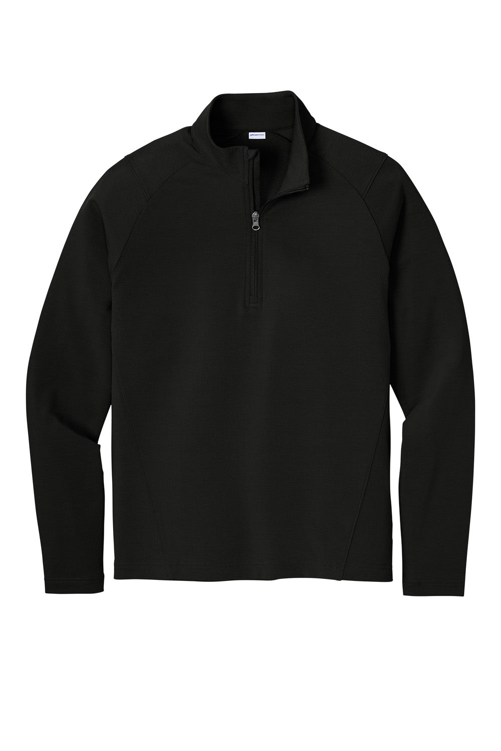 ST561-Black