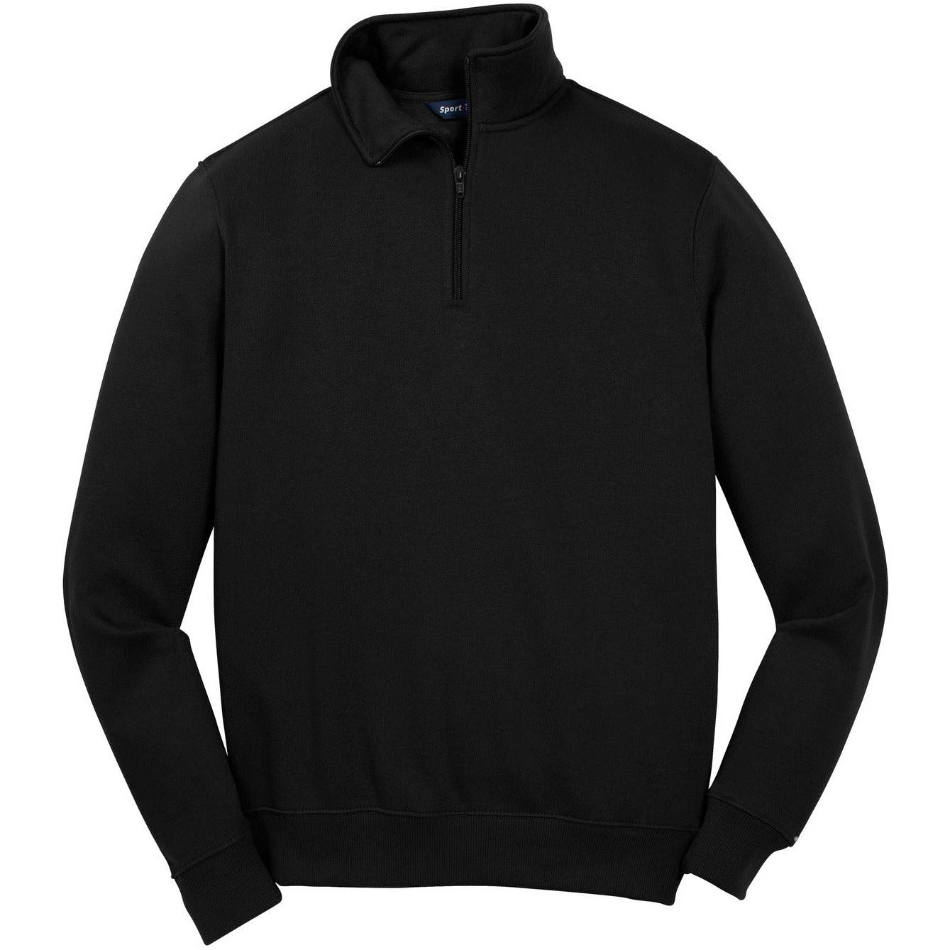 TST253-Black