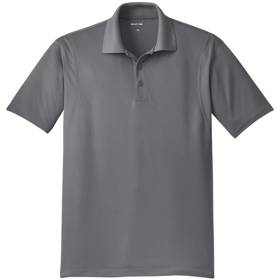 TST650-Grey Concrete