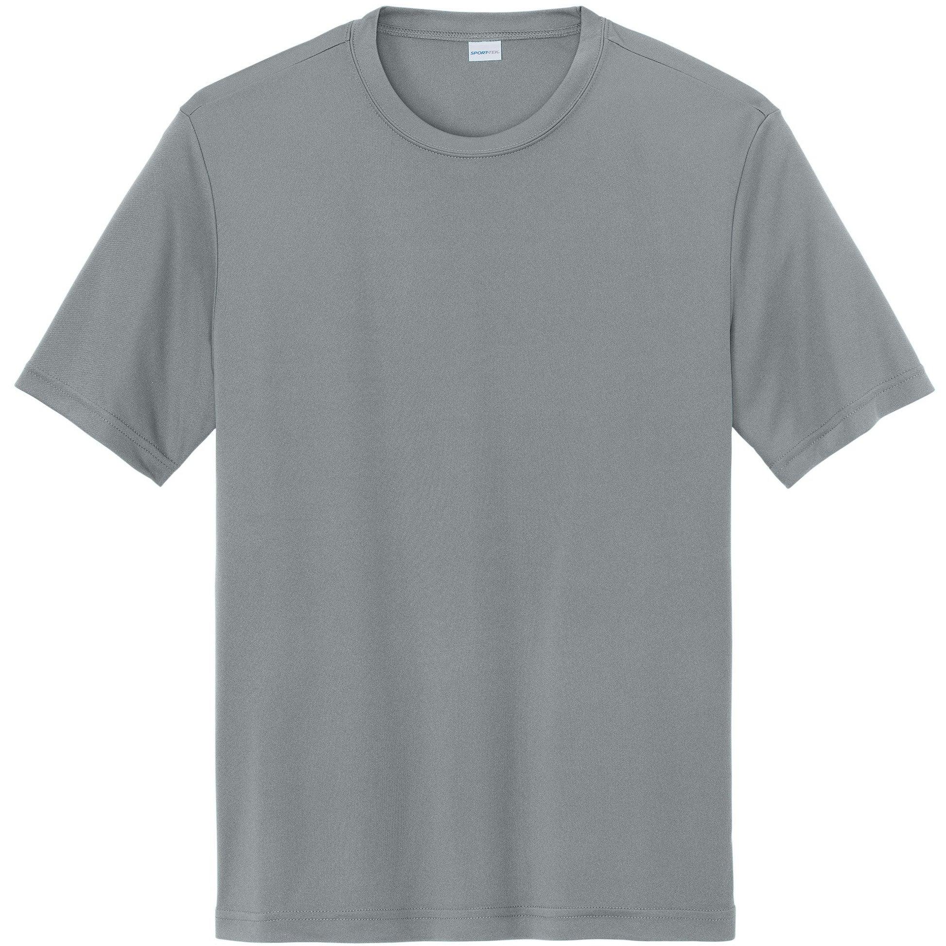 TST350-Grey Concrete