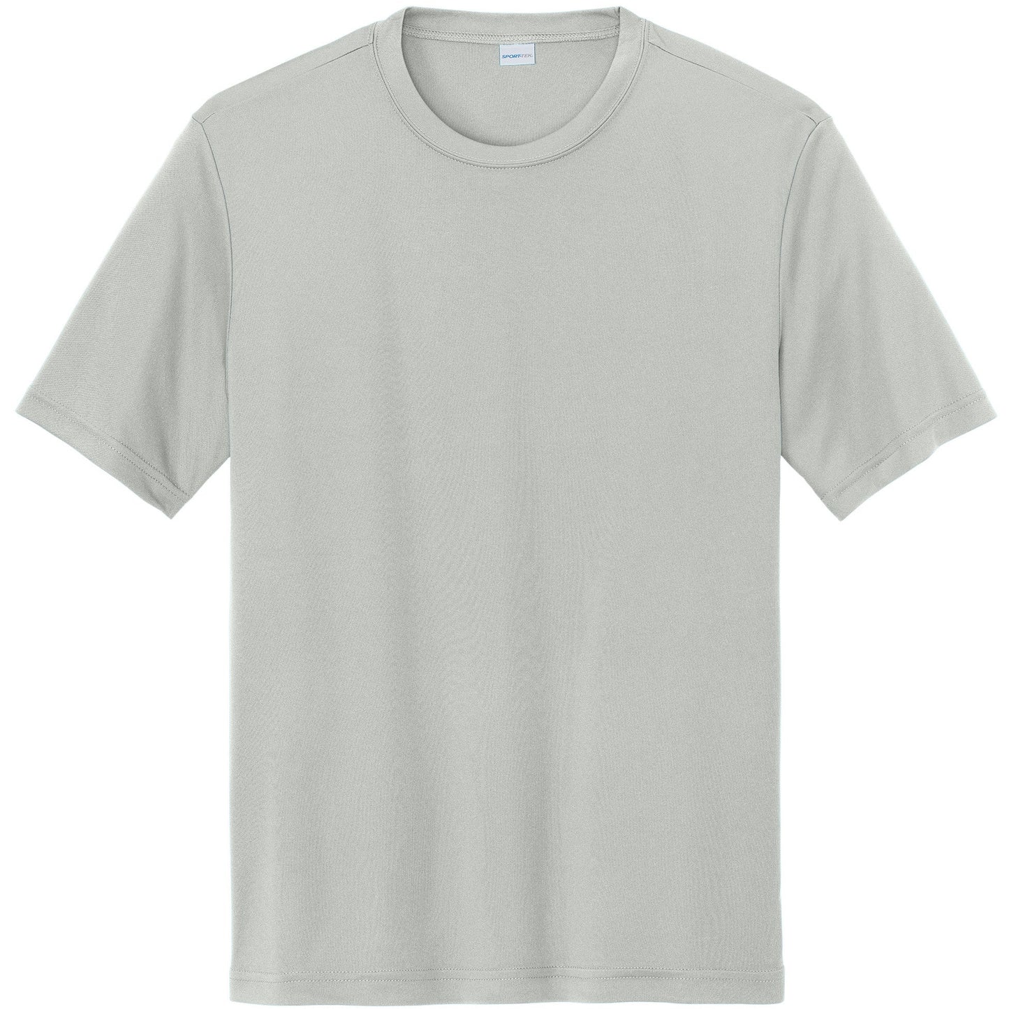 TST350-Silver