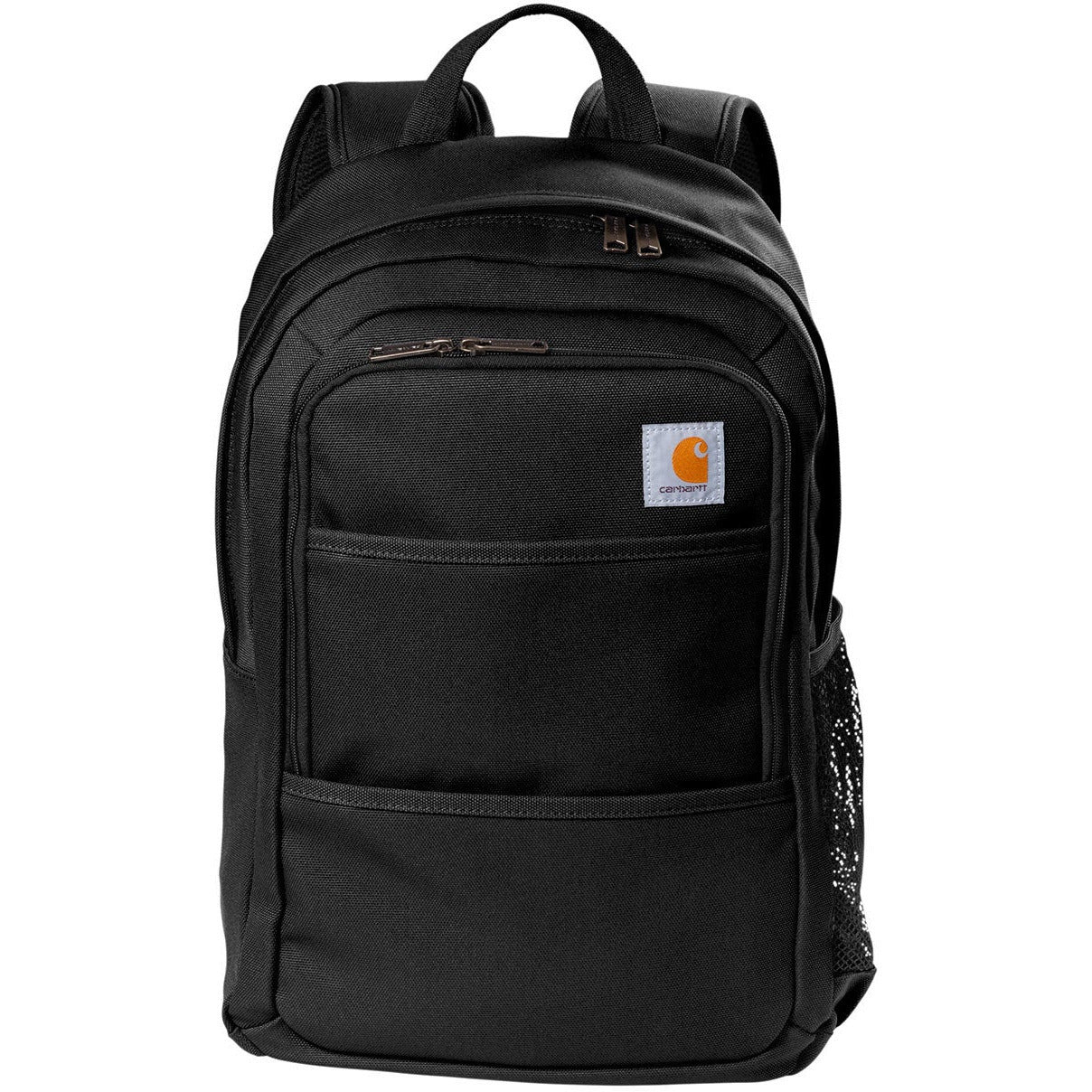 CT89350303-Black