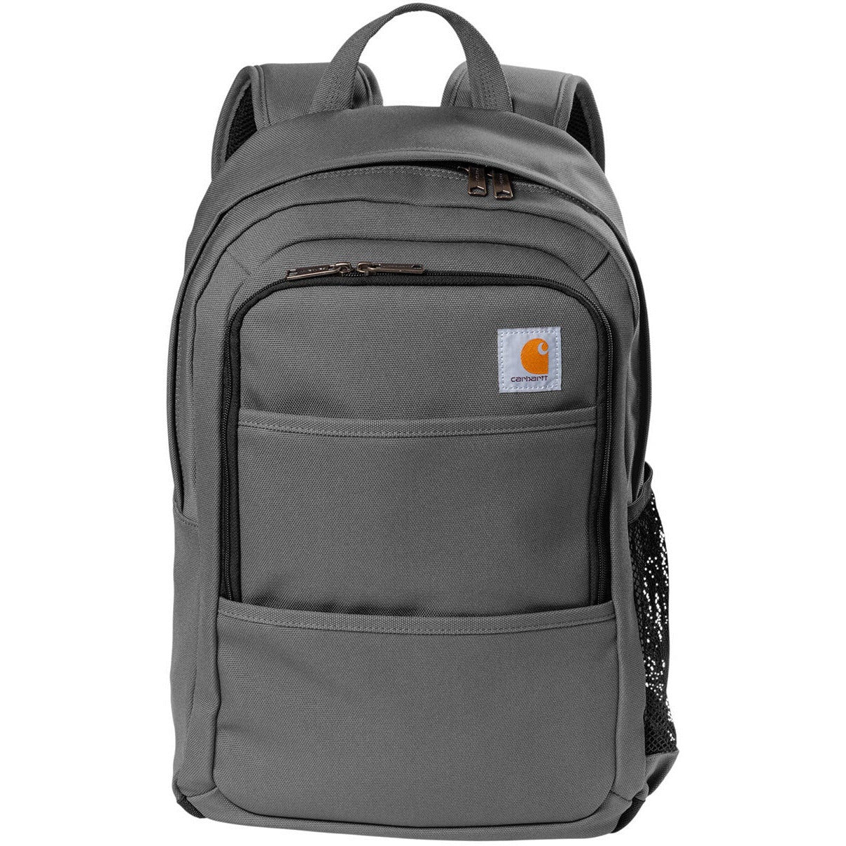 CT89350303-Grey