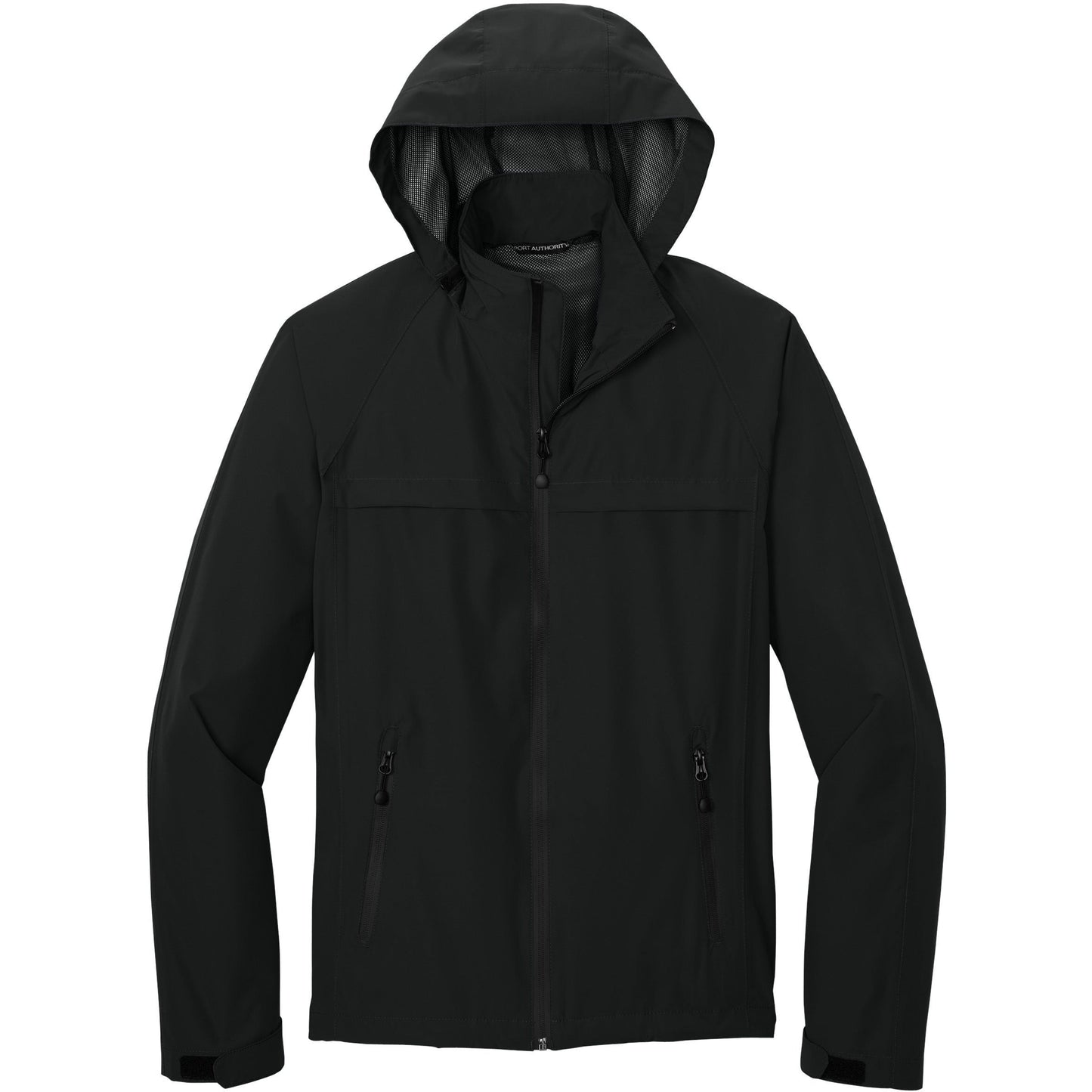 J333-Black