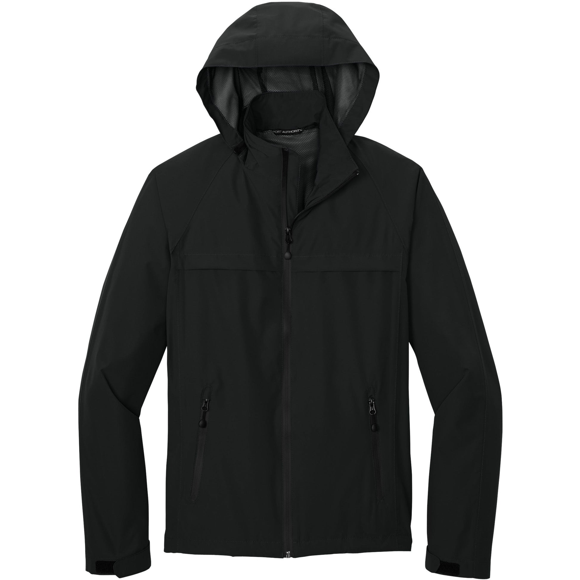 J333-Black