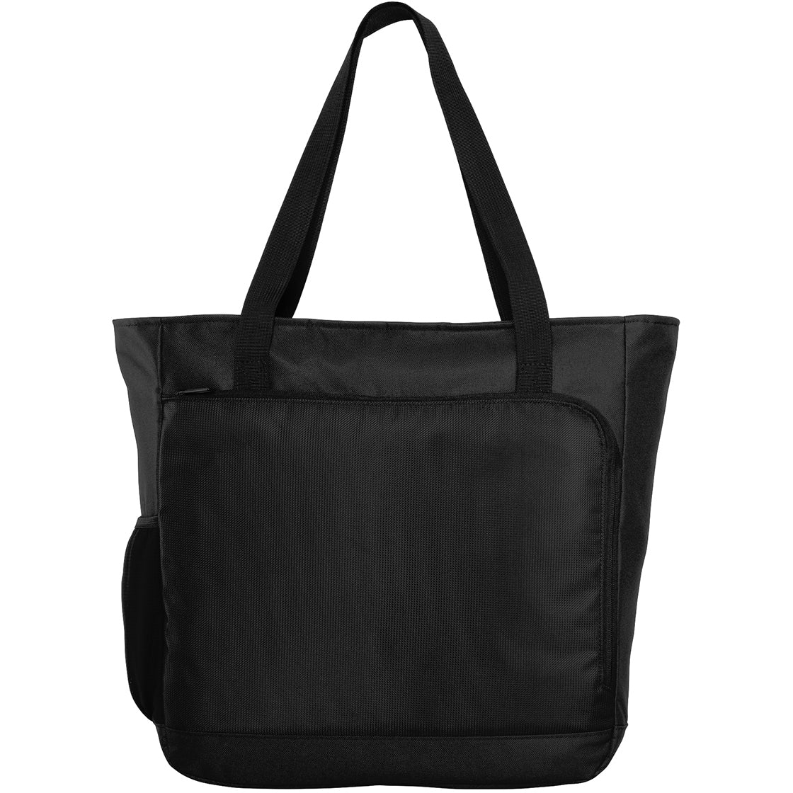 BG422-Black