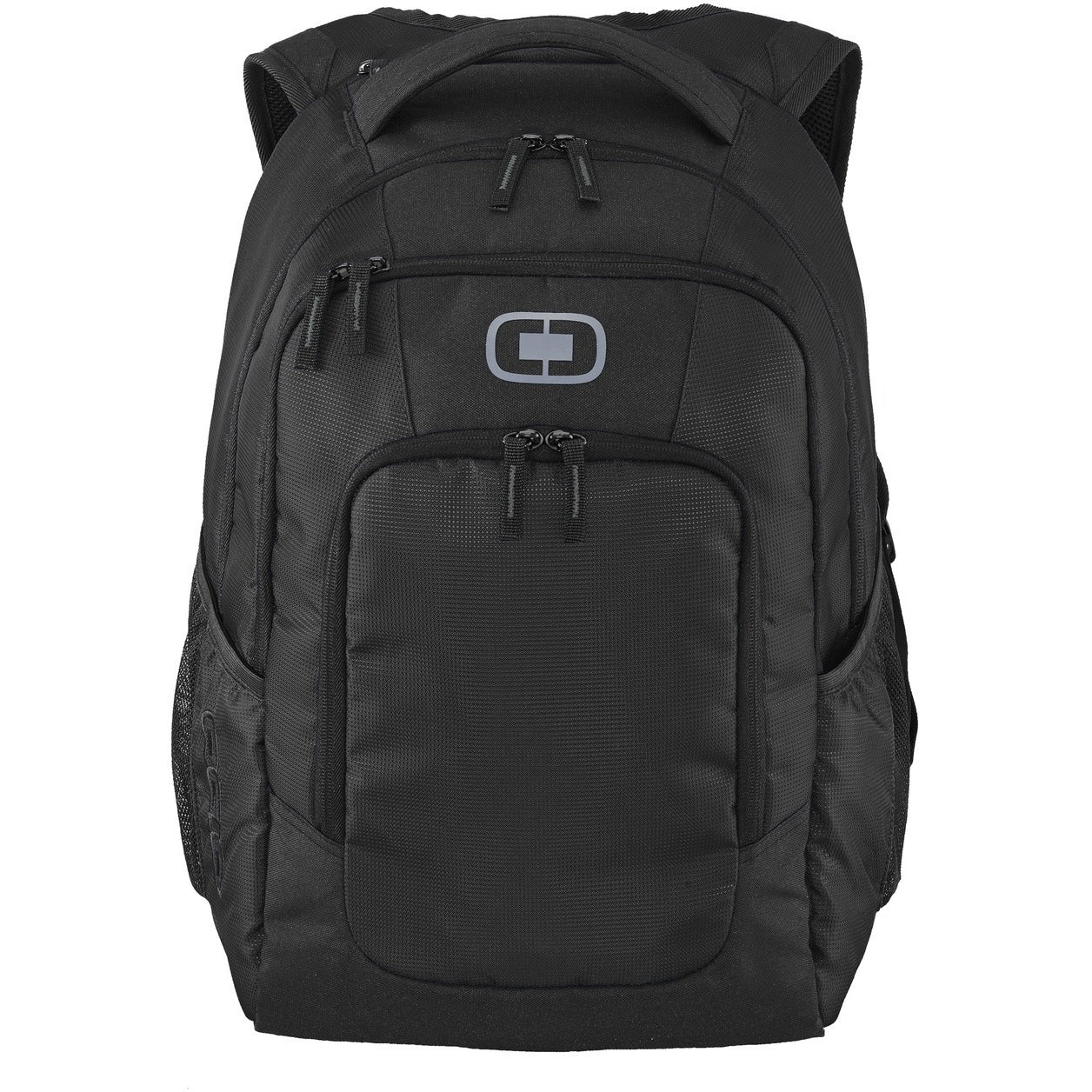 411092-Black