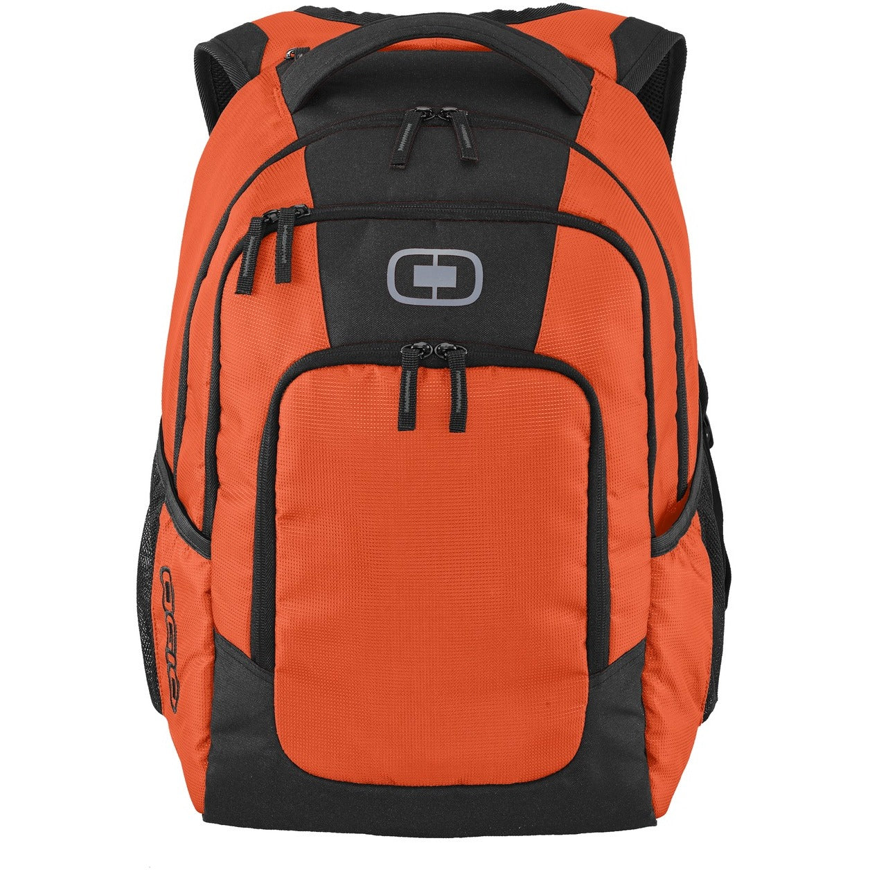 411092-Hot Orange