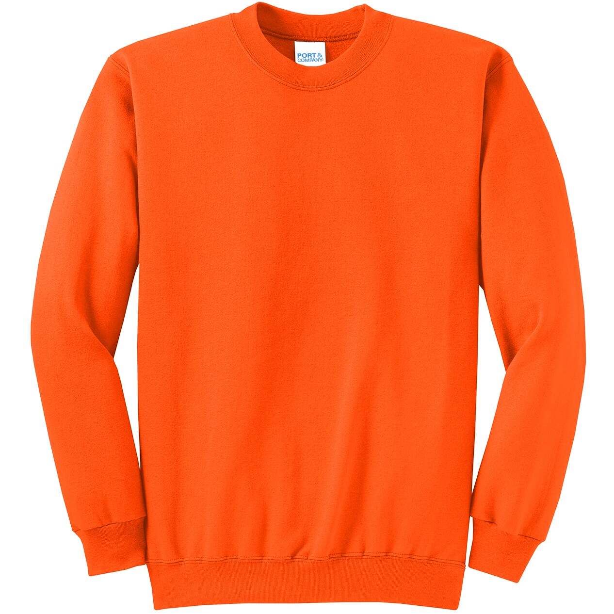 S. Orange