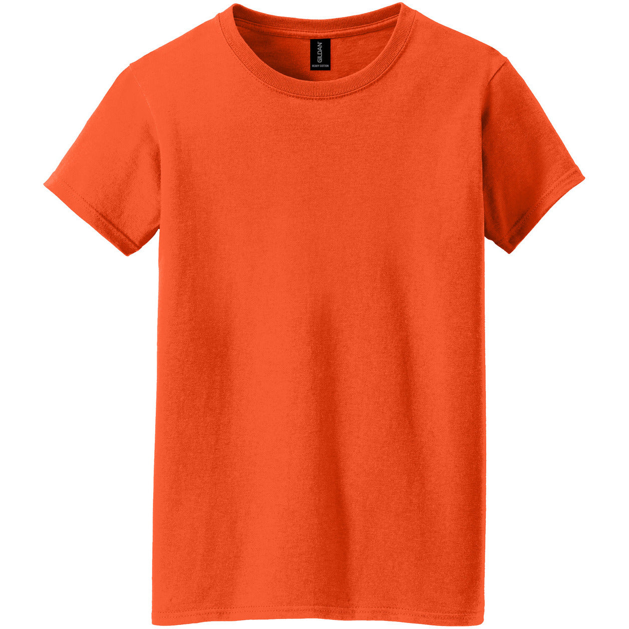 5000L-Orange