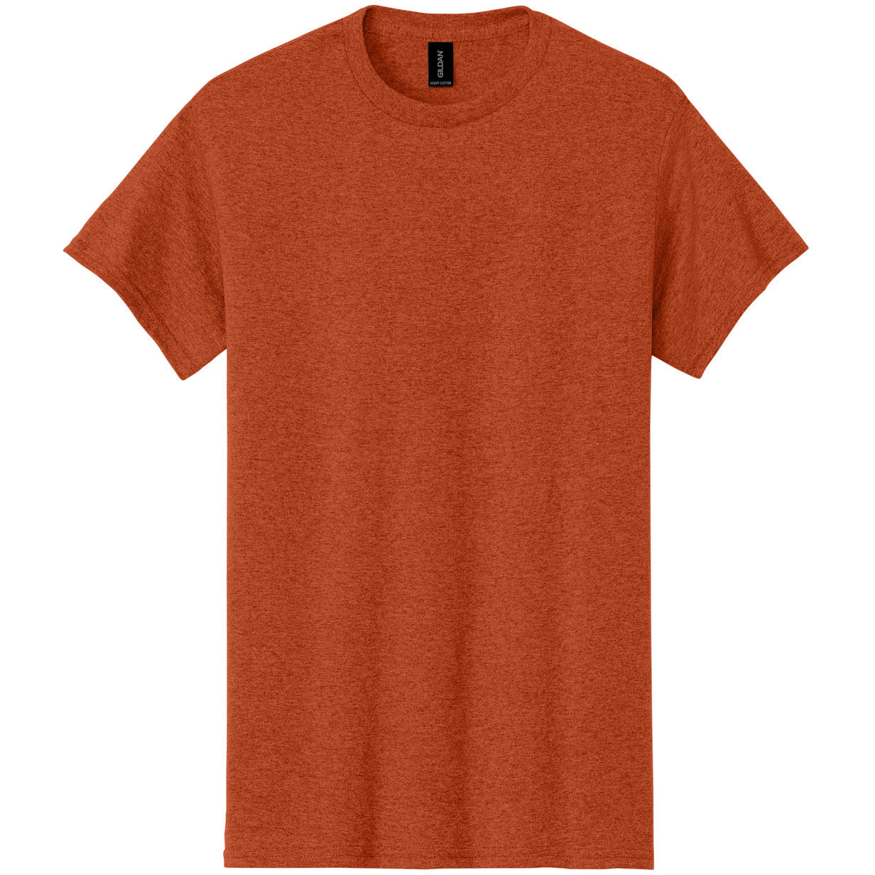 5000-Antique Orange