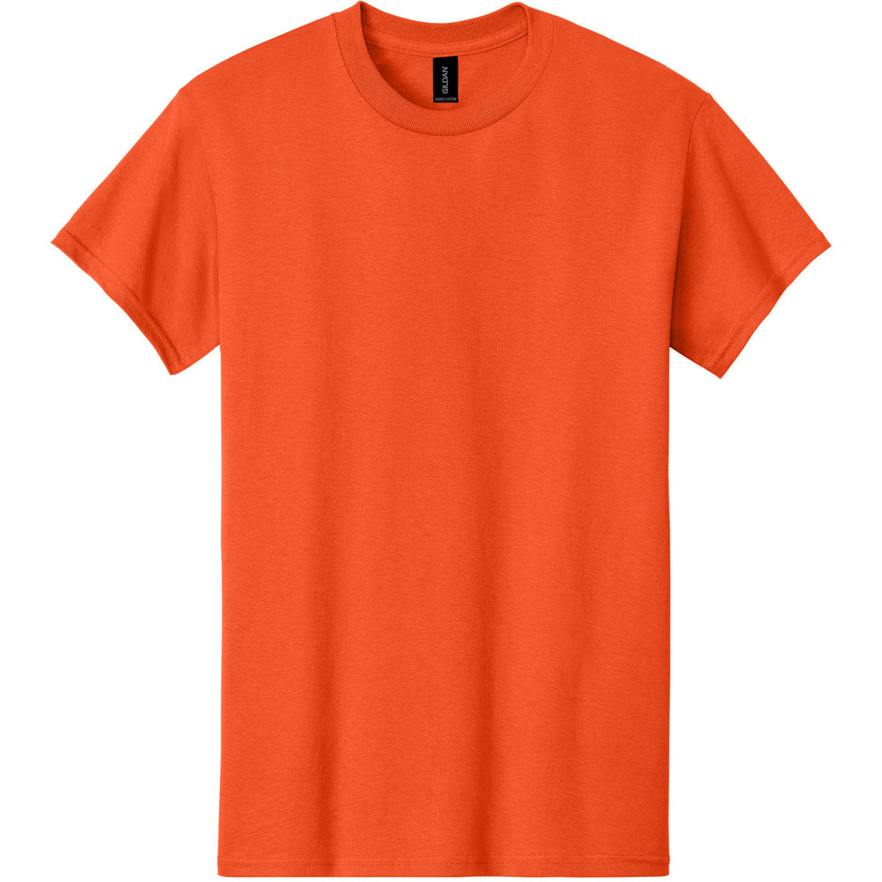 5000-Orange