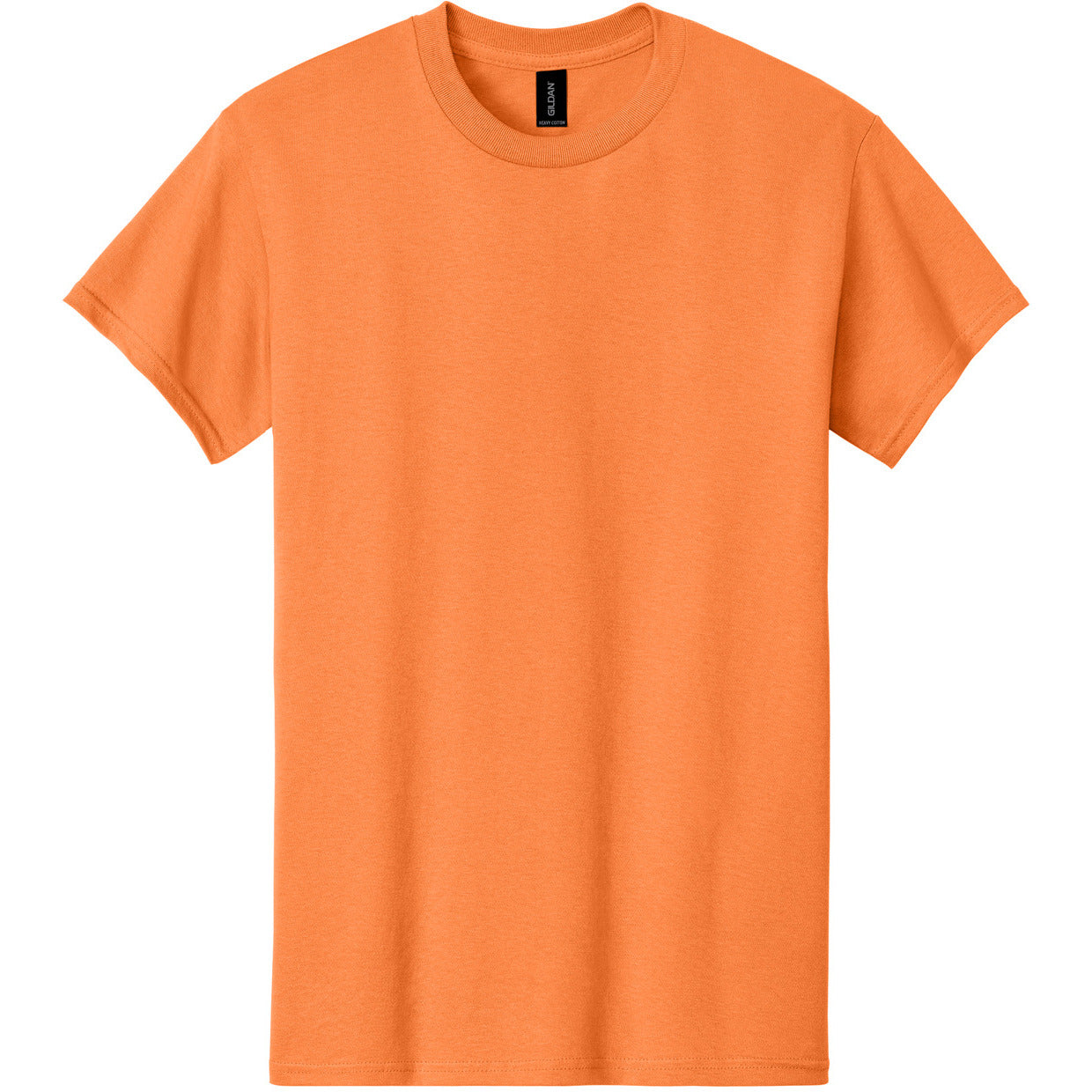 5000-Tangerine